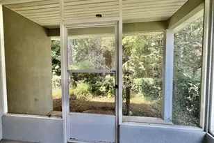 1199 Witshire Ct, Fort Walton Beach, FL 32547 - Photo 23