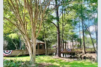 1199 Witshire Court, Fort Walton Beach, FL 32547 - Photo 31