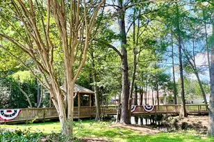 1199 Witshire Ct, Fort Walton Beach, FL 32547 - Photo 31