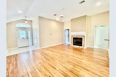 1199 Witshire Court, Fort Walton Beach, FL 32547 - Photo 7