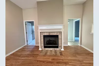 1199 Witshire Court, Fort Walton Beach, FL 32547 - Photo 9