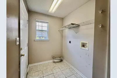 1199 Witshire Court, Fort Walton Beach, FL 32547 - Photo 29