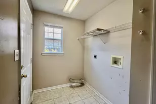 1199 Witshire Ct, Fort Walton Beach, FL 32547 - Photo 29