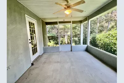 1199 Witshire Court, Fort Walton Beach, FL 32547 - Photo 21