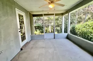 1199 Witshire Ct, Fort Walton Beach, FL 32547 - Photo 21