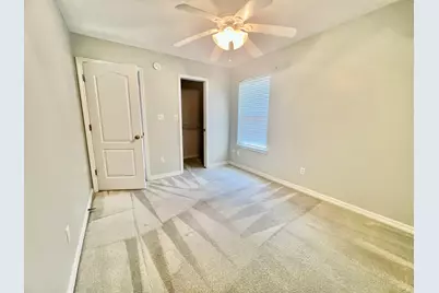 1199 Witshire Court, Fort Walton Beach, FL 32547 - Photo 25