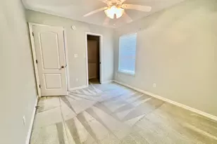 1199 Witshire Ct, Fort Walton Beach, FL 32547 - Photo 25