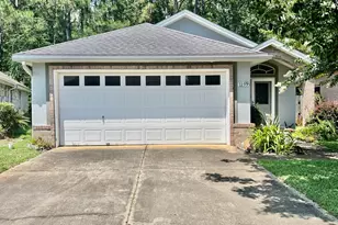 1199 Witshire Ct, Fort Walton Beach, FL 32547 - Photo 1