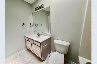 1199 Witshire Court, Fort Walton Beach, FL 32547 - Photo 27