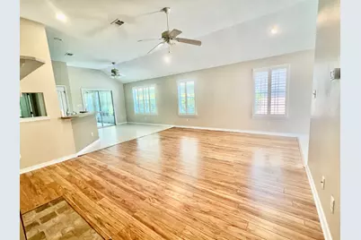 1199 Witshire Court, Fort Walton Beach, FL 32547 - Photo 5