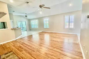1199 Witshire Ct, Fort Walton Beach, FL 32547 - Photo 5