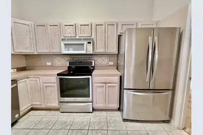 1199 Witshire Court, Fort Walton Beach, FL 32547 - Photo 13
