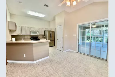 1199 Witshire Court, Fort Walton Beach, FL 32547 - Photo 11