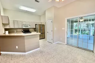 1199 Witshire Ct, Fort Walton Beach, FL 32547 - Photo 11