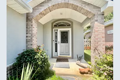 1199 Witshire Court, Fort Walton Beach, FL 32547 - Photo 3