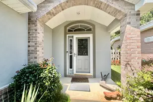 1199 Witshire Ct, Fort Walton Beach, FL 32547 - Photo 3