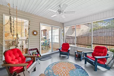 318 Magnolia Creek Road, Santa Rosa Beach, FL 32459 - Photo 29