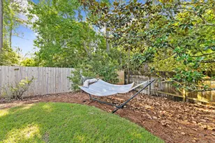318 Magnolia Creek Rd, Santa Rosa Beach, FL 32459 - Photo 21