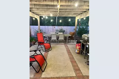 318 Magnolia Creek Road, Santa Rosa Beach, FL 32459 - Photo 17