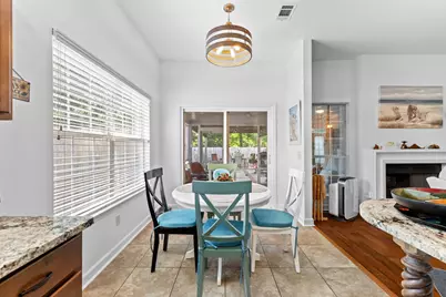 318 Magnolia Creek Road, Santa Rosa Beach, FL 32459 - Photo 13