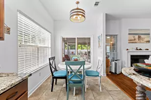 318 Magnolia Creek Rd, Santa Rosa Beach, FL 32459 - Photo 13