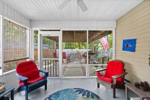 318 Magnolia Creek Rd, Santa Rosa Beach, FL 32459 - Photo 15
