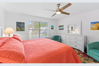 318 Magnolia Creek Road, Santa Rosa Beach, FL 32459 - Photo 31