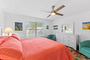 318 Magnolia Creek Rd, Santa Rosa Beach, FL 32459 - Photo 31