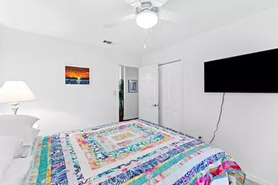 318 Magnolia Creek Road, Santa Rosa Beach, FL 32459 - Photo 37