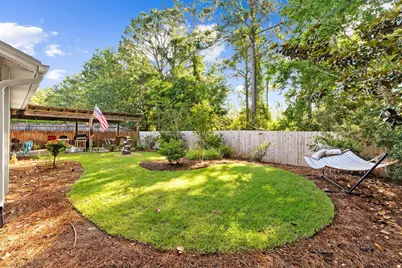 318 Magnolia Creek Road, Santa Rosa Beach, FL 32459 - Photo 23