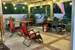 318 Magnolia Creek Rd, Santa Rosa Beach, FL 32459 - Photo 19