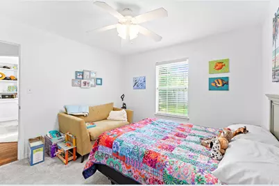 318 Magnolia Creek Road, Santa Rosa Beach, FL 32459 - Photo 35
