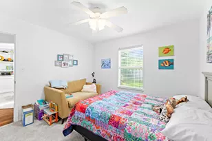 318 Magnolia Creek Rd, Santa Rosa Beach, FL 32459 - Photo 35
