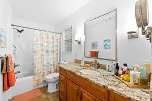 318 Magnolia Creek Rd, Santa Rosa Beach, FL 32459 - Photo 33