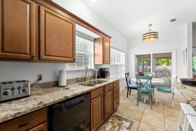 318 Magnolia Creek Road, Santa Rosa Beach, FL 32459 - Photo 11