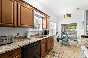 318 Magnolia Creek Rd, Santa Rosa Beach, FL 32459 - Photo 11