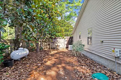 318 Magnolia Creek Road, Santa Rosa Beach, FL 32459 - Photo 27
