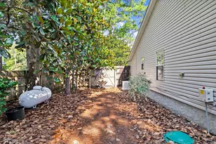 318 Magnolia Creek Rd, Santa Rosa Beach, FL 32459 - Photo 27