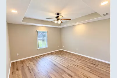 1154 Oakwood Lakes Boulevard, Defuniak Springs, FL 32433 - Photo 19