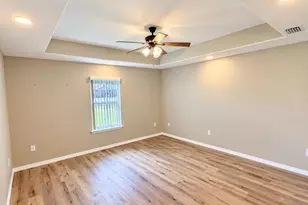 1154 Oakwood Lakes Blvd, Defuniak Springs, FL 32433 - Photo 19