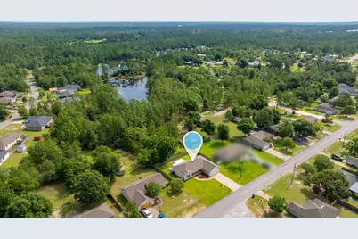 1154 Oakwood Lakes Boulevard, Defuniak Springs, FL 32433 - Photo 49