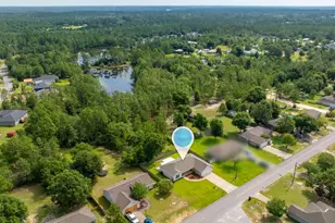 1154 Oakwood Lakes Blvd, Defuniak Springs, FL 32433 - Photo 49