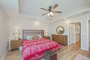 1154 Oakwood Lakes Blvd, Defuniak Springs, FL 32433 - Photo 21