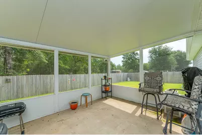 1154 Oakwood Lakes Boulevard, Defuniak Springs, FL 32433 - Photo 37