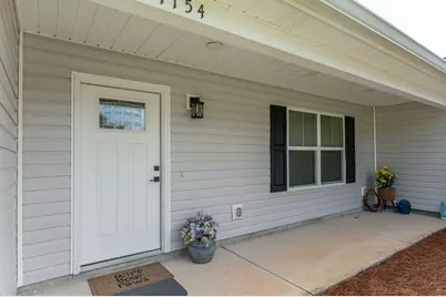 1154 Oakwood Lakes Boulevard, Defuniak Springs, FL 32433 - Photo 13