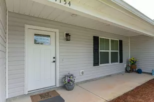 1154 Oakwood Lakes Blvd, Defuniak Springs, FL 32433 - Photo 13