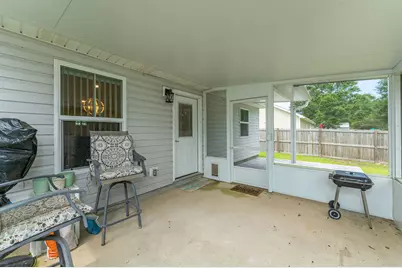 1154 Oakwood Lakes Boulevard, Defuniak Springs, FL 32433 - Photo 37