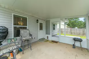 1154 Oakwood Lakes Blvd, Defuniak Springs, FL 32433 - Photo 37