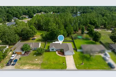 1154 Oakwood Lakes Boulevard, Defuniak Springs, FL 32433 - Photo 47