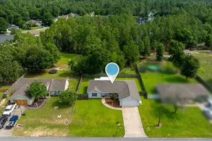 1154 Oakwood Lakes Blvd, Defuniak Springs, FL 32433 - Photo 47
